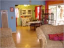 shawnon room photo