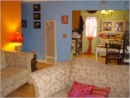 shawnon room photo