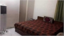 Sonia seth room photo
