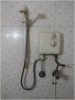 Mohini room photo