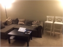 Meenaz Palsani room photo