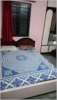 Dinesh room photo