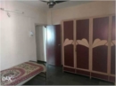Dinesh room photo