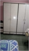 Dinesh room photo