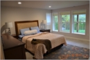 Varsha Patil room photo
