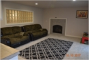 Varsha Patil room photo