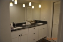 Varsha Patil room photo