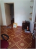 Gayathri room photo
