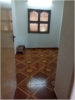 Gayathri room photo