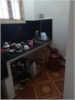 Gayathri room photo