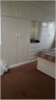 Kantaben room photo