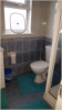 Kantaben room photo
