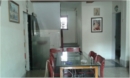 Shrishti Shenoy room photo
