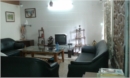 Shrishti Shenoy room photo