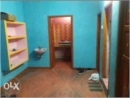 Santosh room photo