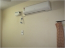 Nitin room photo