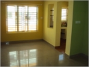 Shivakumar room photo
