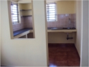 Shivakumar room photo