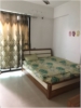 lakshmi room photo