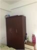 lakshmi room photo