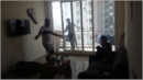 Inder room photo