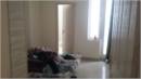 Inder room photo