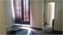 Inder room photo
