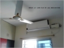 Sweta room photo