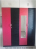 Sweta room photo