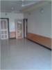 Vijay room photo