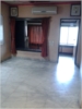 Vijay room photo