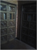 Vijay room photo