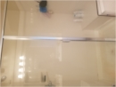 Sharanya Shetty room photo