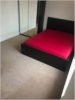 Kumar room photo