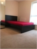 Kumar room photo