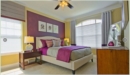 Aravind Murthy room photo