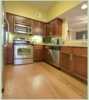 Aravind Murthy room photo