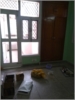 Roopali Patil room photo