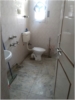 Roopali Patil room photo