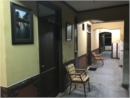 Mir Moiz Ali room photo