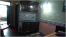 Mir Moiz Ali room photo