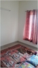 Anu room photo