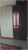 Anu room photo