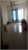 Anu room photo