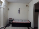 aaradhita sharma room photo