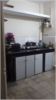 aaradhita sharma room photo