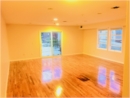 Alekhya room photo