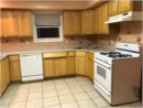 Alekhya room photo