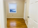 Alekhya room photo