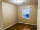 Alekhya room photo